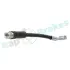 PRZEWУD HAM./PRZ/ DAEWOO LANOS,ESPERO RAP BRAKES RH0175 (фото 4)