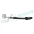PRZEWУD HAM./PRZ/ DAEWOO LANOS,ESPERO RAP BRAKES RH0175 (фото 5)