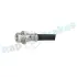 PRZEWУD HAM./PRZ/ DAEWOO MATIZ RAP BRAKES RH0179 (фото 2)