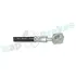 PRZEWУD HAM./PRZ/ DAEWOO MATIZ RAP BRAKES RH0179 (фото 3)