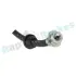 PRZEWУD HAM./PRZ/ DAEWOO MATIZ RAP BRAKES RH0179 (фото 4)