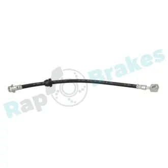 PRZEWУD HAM./PRZ/ DAEWOO MATIZ RAP BRAKES RH0179
