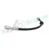 PRZEWУD HAM./PRZ/ DAEWOO MATIZ RAP BRAKES RH0179 (фото 5)