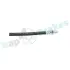 PRZEWУD HAM./PRZ/ ALFA 145 99-01 /L=P/ / DЈ.387/ RAP BRAKES RH0185 (фото 3)