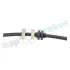 PRZEWУD HAM./PRZ/ ALFA 145 99-01 /L=P/ / DЈ.387/ RAP BRAKES RH0185 (фото 4)