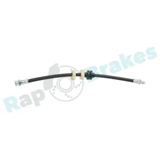 PRZEWУD HAM./PRZ/ ALFA 145 99-01 /L=P/ / DЈ.387/ RAP BRAKES RH0185