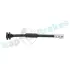 PRZEWУD HAM./PRZ/ ALFA 159 07- /L=P/ /DЈ.507/ RAP BRAKES RH0186 (фото 3)