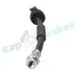 PRZEWУD HAM./PRZ/ ALFA 159 07- /L=P/ /DЈ.507/ RAP BRAKES RH0186 (фото 4)