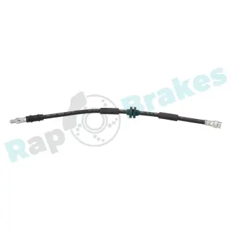 PRZEWУD HAM./PRZ/ ALFA 159 07- /L=P/ /DЈ.507/ RAP BRAKES RH0186