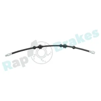 PRZEWУD HAM./PRZ/ ALFA ROMEO 166 99- RAP BRAKES RH0188