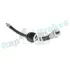 PRZEWУD HAM./PRZ/ ALFA ROMEO 156 00-,166 1,9JTD 03- RAP BRAKES RH0189 (фото 4)