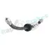 PRZEWУD HAM./PRZ/ ALFA ROMEO 156 00-,166 1,9JTD 03- RAP BRAKES RH0189 (фото 5)