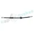 PRZEWУD HAM./PRZ/ ALFA ROMEO 147 00- RAP BRAKES RH0190 (фото 1)