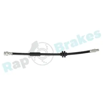 PRZEWУD HAM./PRZ/ ALFA ROMEO 147 00- RAP BRAKES RH0190