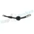 PRZEWУD HAM./PRZ/ ALFA ROMEO 147 00- RAP BRAKES RH0190 (фото 5)