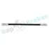 PRZEWУD HAM./PRZ/ FIAT TIPO,TEMPRA RAP BRAKES RH0194 (фото 1)