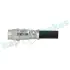 PRZEWУD HAM./PRZ/ FIAT TIPO,TEMPRA RAP BRAKES RH0194 (фото 2)
