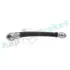 PRZEWУD HAM./PRZ/ FIAT TIPO,TEMPRA RAP BRAKES RH0194 (фото 3)