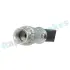 PRZEWУD HAM./PRZ/ FIAT TIPO,TEMPRA RAP BRAKES RH0194 (фото 4)