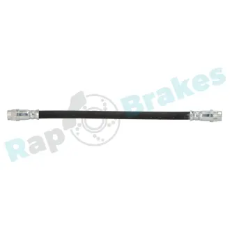 PRZEWУD HAM./PRZ/ FIAT TIPO,TEMPRA RAP BRAKES RH0194 (фото 1)
