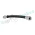 PRZEWУD HAM./PRZ/ FIAT TIPO,TEMPRA RAP BRAKES RH0194 (фото 5)