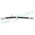 PRZEWУD HAM./PRZ/ FIAT TIPO,TEMPRA 90- /DIESEL/ RAP BRAKES RH0198 (фото 1)