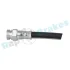 PRZEWУD HAM./PRZ/ FIAT TIPO,TEMPRA 90- /DIESEL/ RAP BRAKES RH0198 (фото 2)
