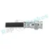 PRZEWУD HAM./PRZ/ FIAT TIPO,TEMPRA 90- /DIESEL/ RAP BRAKES RH0198 (фото 3)