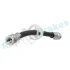 PRZEWУD HAM./PRZ/ FIAT TIPO,TEMPRA 90- /DIESEL/ RAP BRAKES RH0198 (фото 4)