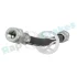 PRZEWУD HAM./PRZ/ FIAT TIPO,TEMPRA 90- /DIESEL/ RAP BRAKES RH0198 (фото 5)