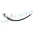 PRZEWУD HAM./PRZ/ IVECO DAILY - /L=P/ /D Ј.505/ RAP BRAKES RH0199 (фото 5)