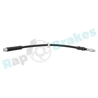 PRZEWУD HAM./PRZ/ FIAT DUCATO 94-,DOBLO /46448474/ RAP BRAKES RH0201
