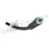 PRZEWУD HAM./PRZ/ FIAT DUCATO 94-,DOBLO /46448474/ RAP BRAKES RH0201 (фото 5)