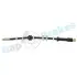 PRZEWУD HAM./PRZ/ FIAT BRAVA/O 95- RAP BRAKES RH0202 (фото 1)