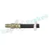 PRZEWУD HAM./PRZ/ FIAT BRAVA/O 95- RAP BRAKES RH0202 (фото 2)