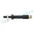 PRZEWУD HAM./PRZ/ FIAT BRAVA/O 95- RAP BRAKES RH0202 (фото 3)