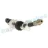 PRZEWУD HAM./PRZ/ FIAT BRAVA/O 95- RAP BRAKES RH0202 (фото 4)