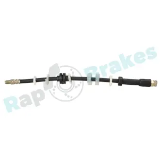 PRZEWУD HAM./PRZ/ FIAT BRAVA/O 95- RAP BRAKES RH0202
