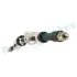 PRZEWУD HAM./PRZ/ FIAT BRAVA/O 95- RAP BRAKES RH0202 (фото 5)
