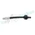 PRZEWУD HAM./PRZ/ FIAT PUNTO II 99- /PAN DA 1,2 09- /PRZ/ RAP BRAKES RH0203 (фото 2)