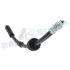 PRZEWУD HAM./PRZ/ FIAT PUNTO II 99- /PAN DA 1,2 09- /PRZ/ RAP BRAKES RH0203 (фото 4)
