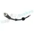 PRZEWУD HAM./PRZ/ FIAT PUNTO II 99- /PAN DA 1,2 09- /PRZ/ RAP BRAKES RH0203 (фото 5)