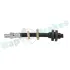 PRZEWУD HAM./PRZ/ FIAT PUNTO 93-99 STILO 01- / LANCIA KAPPA 94-01 /TYЈ/ RAP BRAKES RH0204 (фото 2)