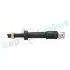 PRZEWУD HAM./PRZ/ FIAT PUNTO 93-99 STILO 01- / LANCIA KAPPA 94-01 /TYЈ/ RAP BRAKES RH0204 (фото 3)