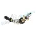 PRZEWУD HAM./PRZ/ FIAT PUNTO 93-99 STILO 01- / LANCIA KAPPA 94-01 /TYЈ/ RAP BRAKES RH0204 (фото 4)