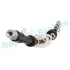 PRZEWУD HAM./PRZ/ FIAT PUNTO 93-99 STILO 01- / LANCIA KAPPA 94-01 /TYЈ/ RAP BRAKES RH0204 (фото 5)