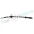 PRZEWУD HAM./PRZ/ FIAT PANDA 03- /4X4/ RAP BRAKES RH0207 (фото 1)
