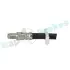 PRZEWУD HAM./PRZ/ FIAT PANDA 03- /4X4/ RAP BRAKES RH0207 (фото 2)