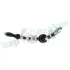 PRZEWУD HAM./PRZ/ FIAT PANDA 03- /4X4/ RAP BRAKES RH0207 (фото 4)