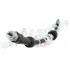 PRZEWУD HAM./PRZ/ FIAT PANDA 03- /4X4/ RAP BRAKES RH0207 (фото 5)